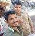 Darshan Prasad - Facebook