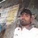 Darshan Prasad - Facebook