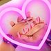 Darshan Prasad - Facebook