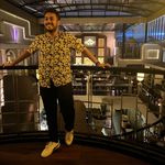 Darshan Prasad - @darshan_prasad_ - Instagram
