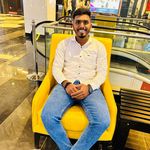 DARSHAN PRASAD BHUJBAL✨ - @darshan_bhujbal_5040 - Instagram