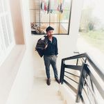 Darshan Prasad H Dattha - @darshanprasadh___ - Instagram