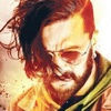 Darshan Prasad - @darshanprasad - TikTok