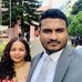Darshana Prasad - Facebook