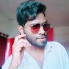 @Darshanp248 - @darshanprasad248 - TikTok