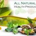 Dhan Darshan Guru Prasad Enterprises - Facebook