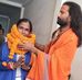 Ram Darshan Prasad Munna Kinner - Facebook