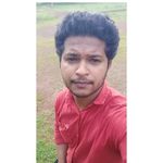 D A R S H A N  R A I 🕉️ - @darshan__rai - Instagram