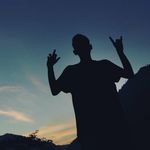 D∆RSH - @darshan_rai____ - Instagram