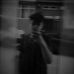 Darshan Rai - Facebook