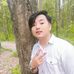DarShan Rai - Facebook