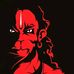 Darshan Rai - Facebook