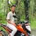 Darshan Rai - Facebook