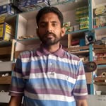 darshan rai - @darshan.rai - Instagram