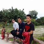 Darshan Rai - @darshan4918 - Instagram