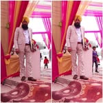 Darshan Rai - @darshanrai660 - Instagram