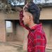 Darshan Rai - Facebook