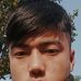 Darshan Rai - Facebook