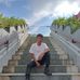 Darshan Rai - Facebook