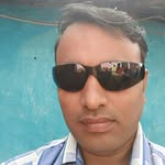 Darshan Rai - @darshan.rai.12935 - Instagram