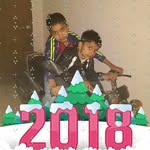 Darshan Rai - @darshan.rai.9256 - Instagram
