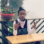 Darshan Rai - @rai.darshan - Instagram