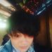Darshan Rai - Facebook