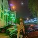 Darshan Rai - Facebook