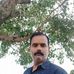 Darshan RAi - Facebook