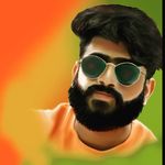 Darshan Rai - @rai__darshan - Instagram
