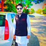 Darshan Rai - @rai_darshan - Instagram