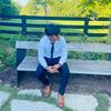 Darshan Rai - @darshanrai22 - TikTok