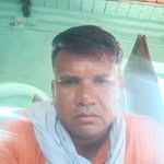Darshan Rai - @darshanrai62 - Instagram