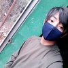 DarShan Rai - @darshanrai26 - TikTok