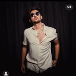 @_darshan._.rawal - Instagram