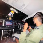 _darshan_rawal - @_darshan_rawal - Instagram