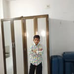 @darshan_rawal83 - Instagram