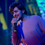 darshan rawal - @darshan_rawal_79 - Instagram