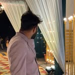 Darshan Rawal - @_darshanrawal_ - Instagram