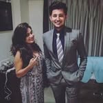 Darshan Rawal - @darshan_rawal001 - Instagram