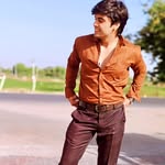 Darshan Rawal - @darshrawall - Instagram