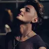 DARSHAN RAWAL - @darshuuu12312 - TikTok