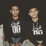Darshan rawal - @darshan_rawal___ - Instagram