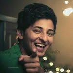 Darshan Rawal - @darshan.rawal - Instagram