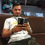 Darshan rawal 111 - @kishan_batil_111_ - Instagram