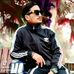 Darshan Rawal - Facebook