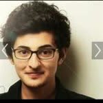 Darshan Rawal - @darshan_rawal_fc - Instagram