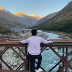 Darshan Rawal - @darsh.24.7 - Instagram