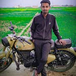 Darshan Rawal - @rawaldalelganj - Instagram