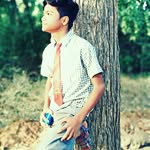 Darshan rawal - @darshan_rawal_ - Instagram